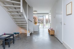 Hermanstraat 26, 6433 DE Hoensbroek - Hoensbroek - Hermanstraat 26-23.jpg